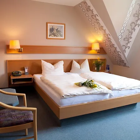 Weining * Breitenbach (Hessen)