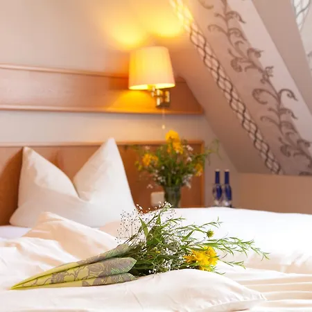 Weining * Breitenbach (Hessen)