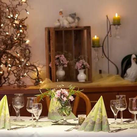 Weining * Breitenbach (Hessen)