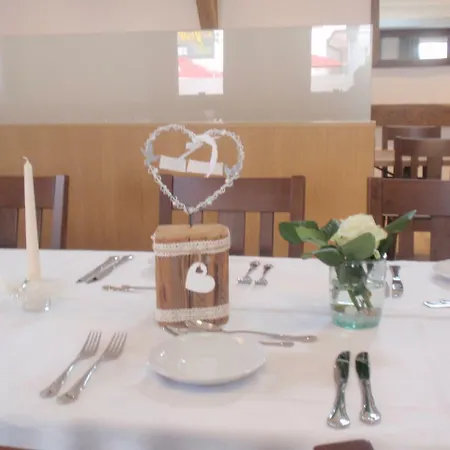 Weining Breitenbach (Hessen)