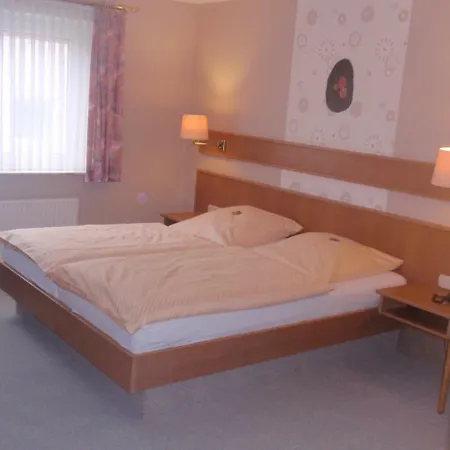 Weining Hotel Breitenbach (Hessen)