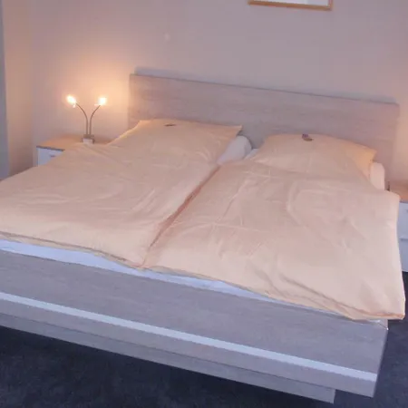 Weining Hotel Breitenbach (Hessen)