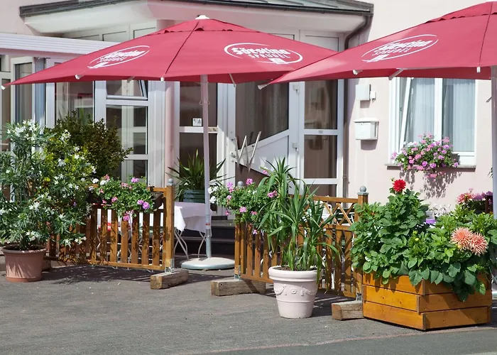 Weining * Breitenbach (Hessen)