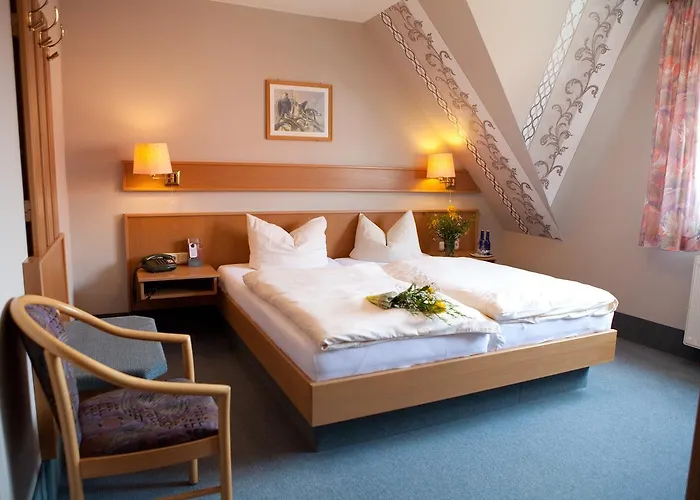 Weining * Breitenbach (Hessen)