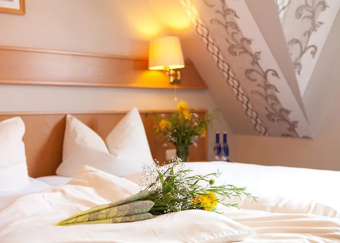 Weining * Breitenbach (Hessen)