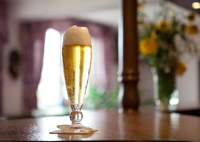 Weining * Breitenbach (Hessen)