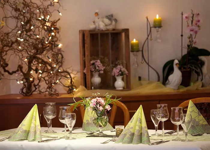 Weining * Breitenbach (Hessen)