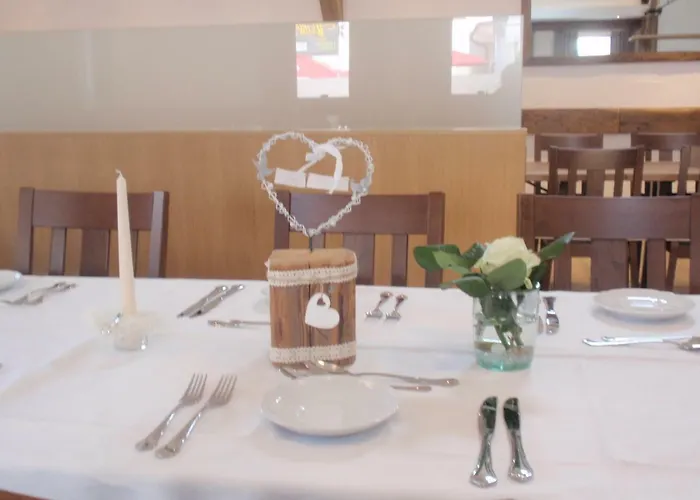 Weining Breitenbach (Hessen)