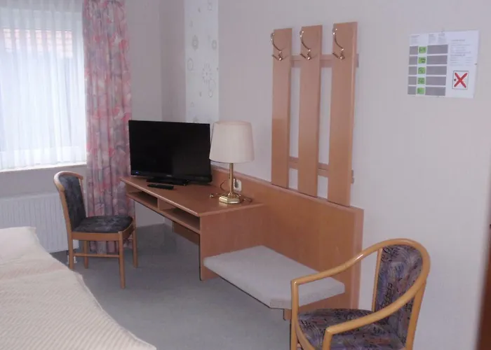 Weining * Breitenbach (Hessen)